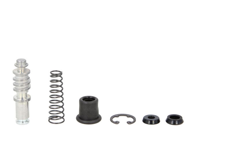 Kit de reparación para cilindro maestro de freno TOURMAX MSB-209 para Yamaha DT