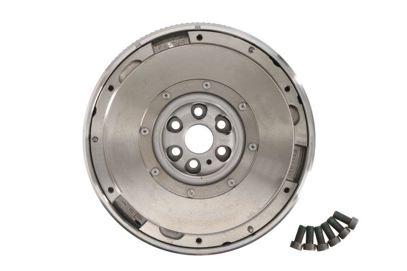 Volante de motor SACHS 2294 000 285 para Audi A4 B6