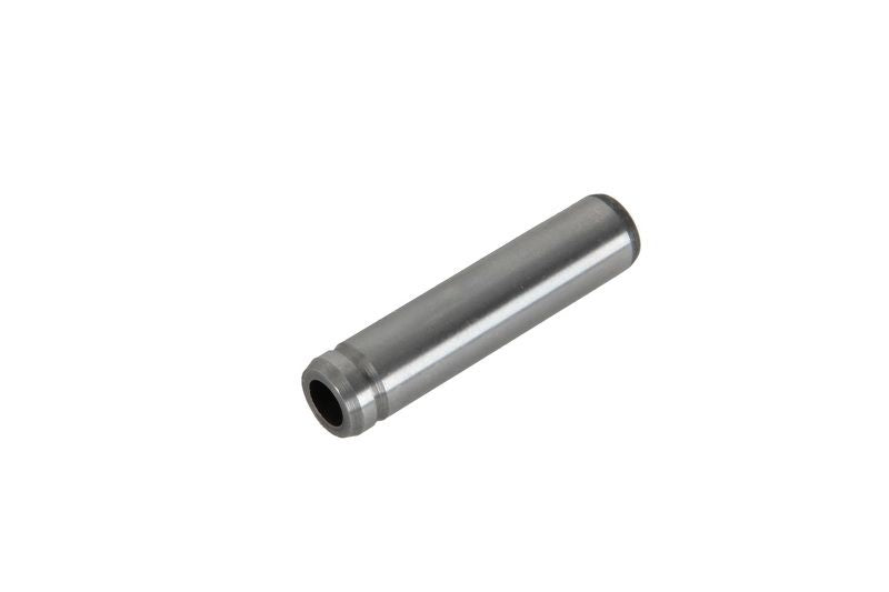 Guía de válvula FRECCIA G11348 para Nissan NP300