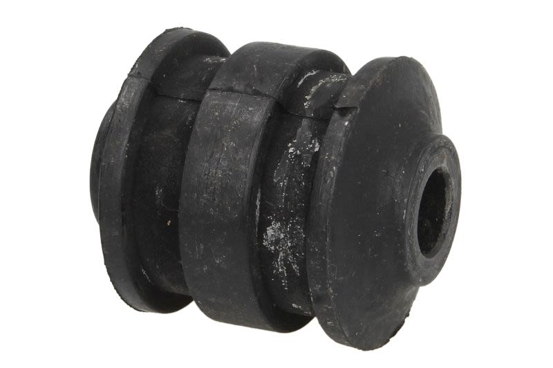 Kit de reparación de travesaño de eje YAMATO J51004AYMT para Nissan Micra I