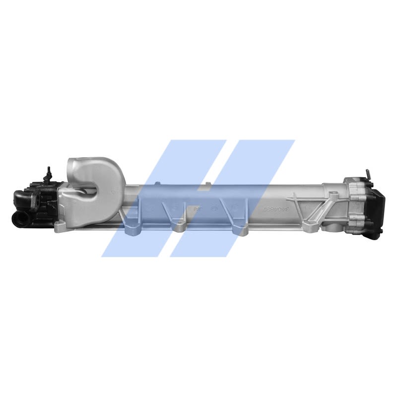 Enfriador EGR HIGHWAY AUTOMOTIVE 28031302