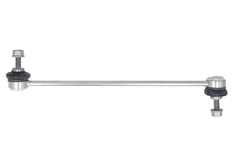 Bieleta de barra estabilizadora LEMFOERDER 35057 01 para Nissan NV400
