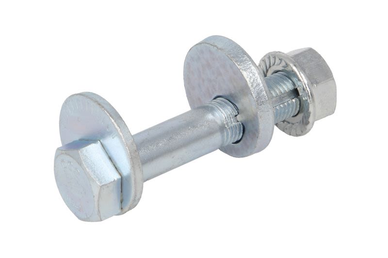 Perno de fijación de rótula KOREA J30037OEM para KIA Optim