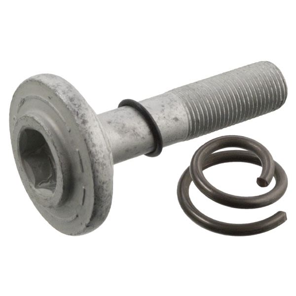 Kit de reparación de suspensión FEBI 104750 para BMW Serie 1 (F20) 2011-2019