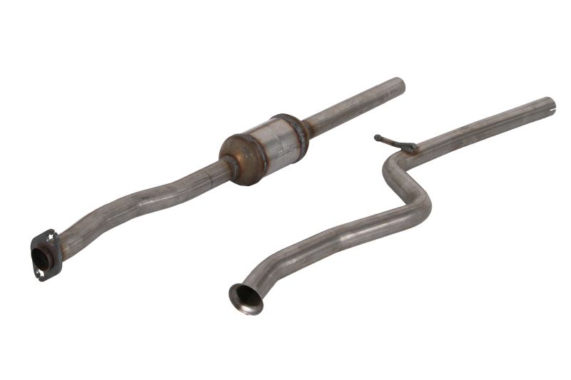 Catalizador JMJ JMJ 1090000 para Peugeot 106 I