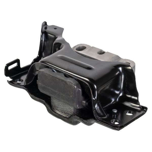 Soporte de caja de cambios manual FEBI 178330 para Volkswagen Polo VI