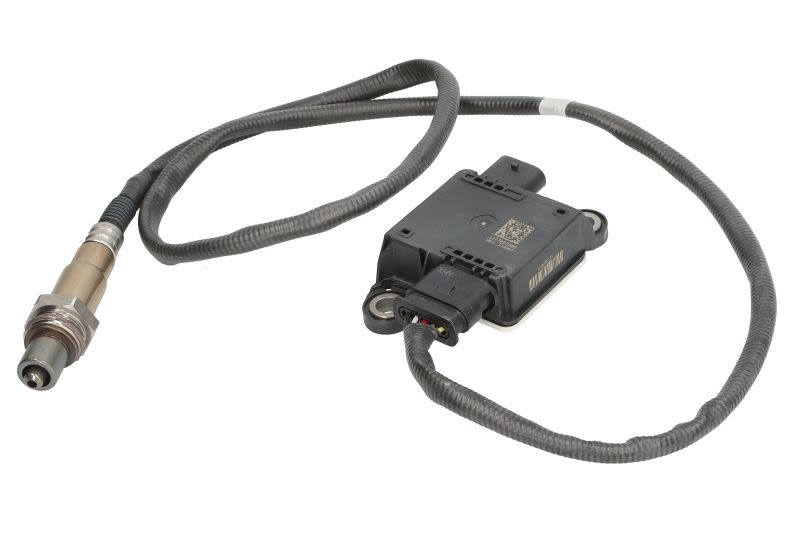 Sensor de partículas BOSCH 0 281 007 612 para Ford C-Max II