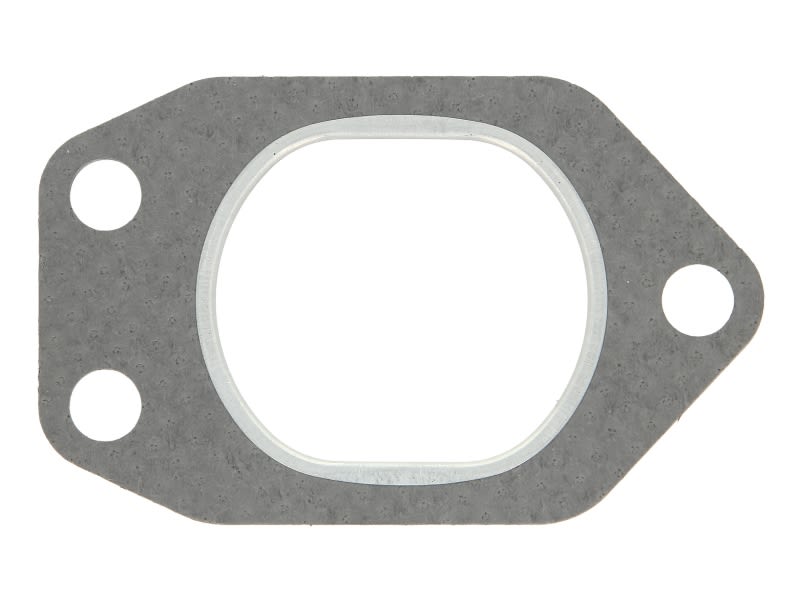 Empaquetadura de múltiple de escape ELRING 238.760 para DAF CF 85