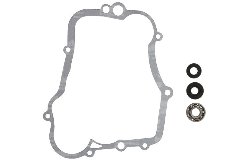 Kit de reparación para bomba de agua WINDEROSA W821614 para Yamaha YZ