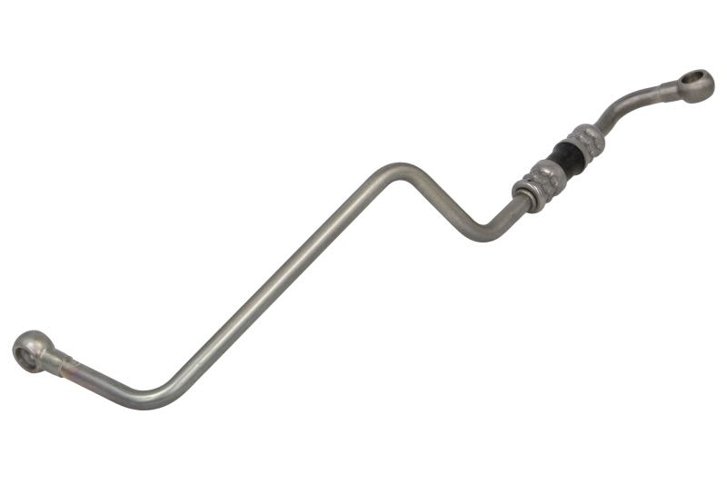 Línea de aceite de turbocompresor AJUSA OP10602 para BMW Serie 1 (E81) 2006-2011