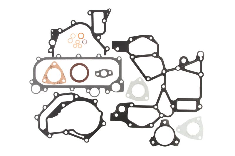 Kit de empaquetaduras de cárter AJUSA 54156300 para Nissan Interst