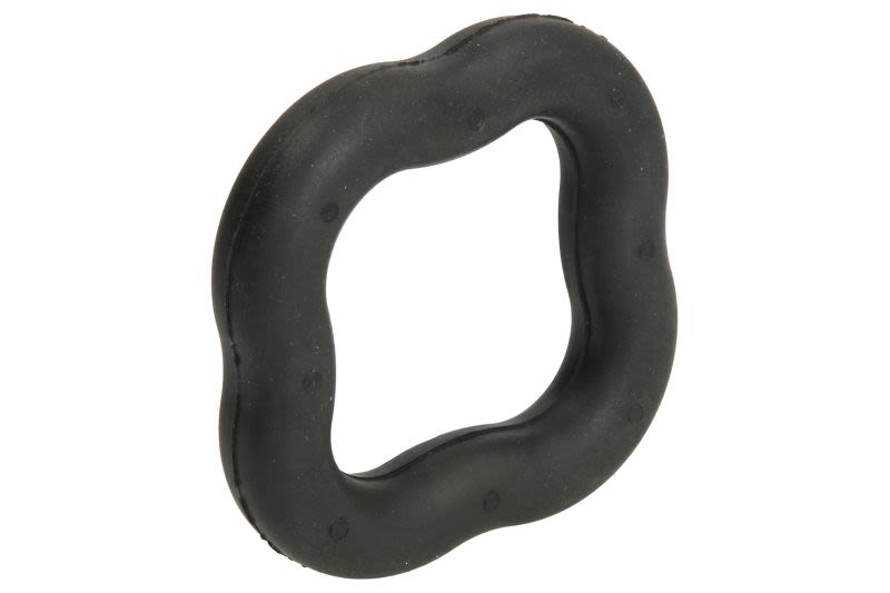 Soporte de escape 4MAX 0219-14-0027 para BMW Serie 3 (E36) 1990-2000