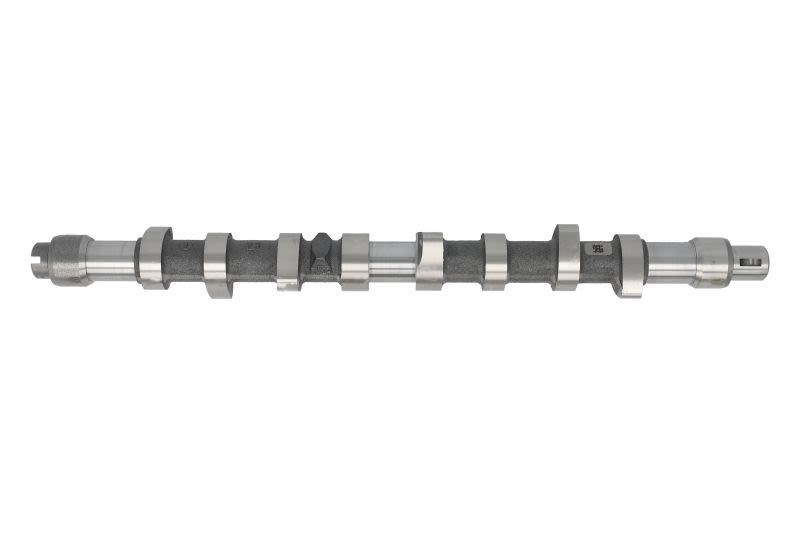 Árbol de levas KOLBENSCHMIDT 50006220 para Fiat Ducato