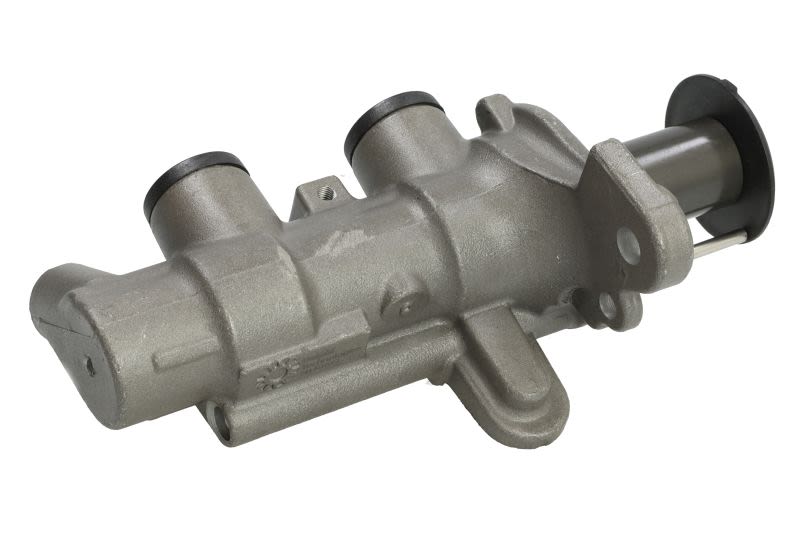 Cilindro maestro de freno DELPHI LM80677 para Audi A3