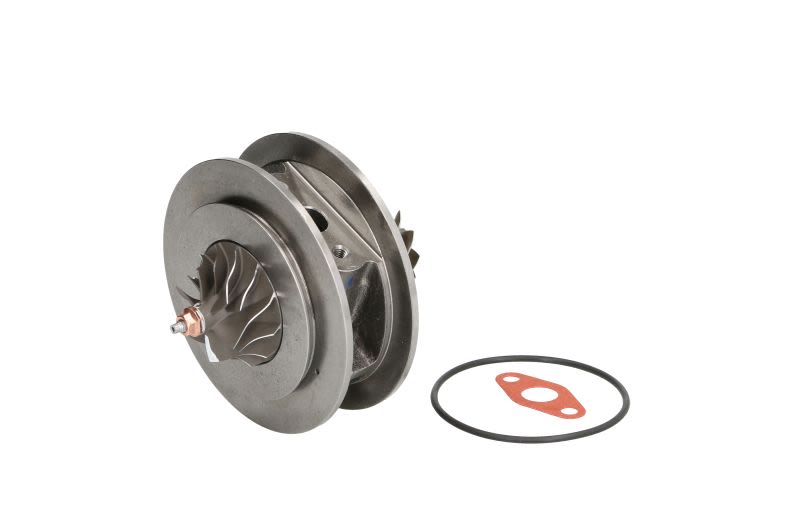 Cartucho de turbocompresor (CHRA) EVORON EVCH0033 para BMW Serie 3 (E90) 2004-2011