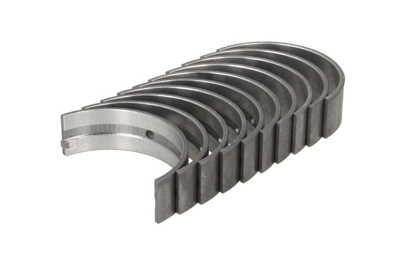 Juego de metales de bancada KOLBENSCHMIDT MS-1473A STD para Toyota Coroll