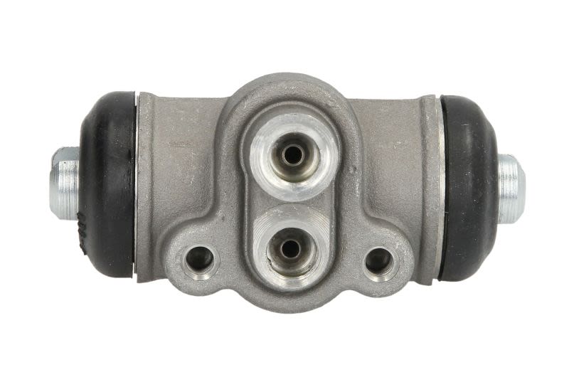 Cilindro de freno de rueda LPR 4896 para Suzuki Grand Vitara I