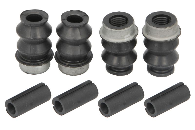Fuelle de guía de cáliper de freno FRENKIT 810713FR para Chevrolet Silverado 1500