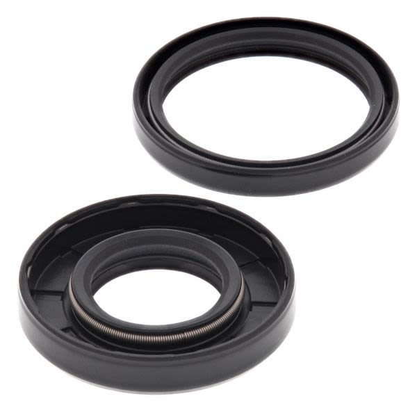 Retén de cigüeñal ALL BALLS AB24-2013 para Husqvarna CR