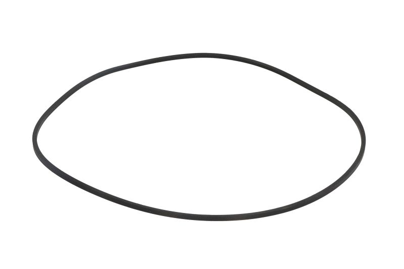 Pistón de cáliper de freno SBP 12-AG027 para Fiat 55-88