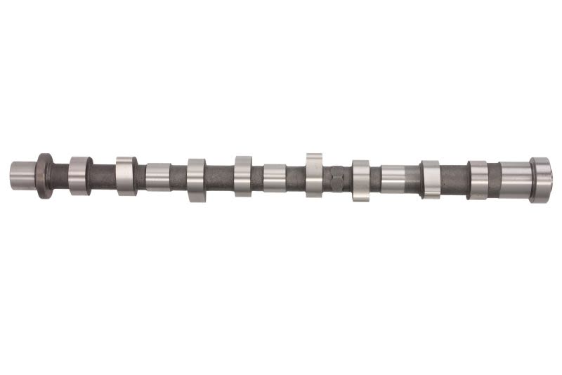 Árbol de levas AE CAM942 para Nissan NP300
