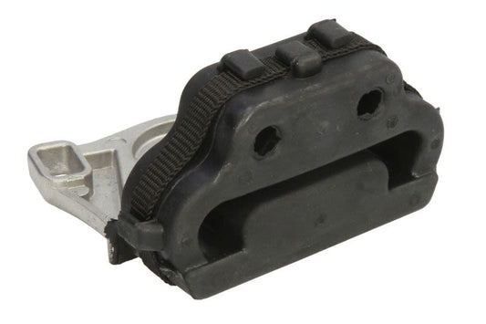 Soporte de escape 4MAX 0219-14-3022 para Fiat Bravo II