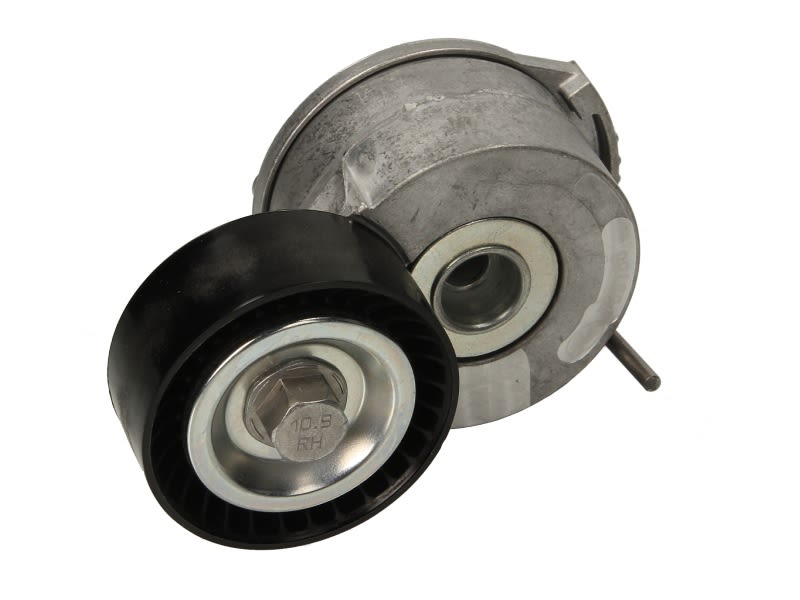Palanca tensora de correa multicanal INA 534 0369 10 para Citroen C4 II