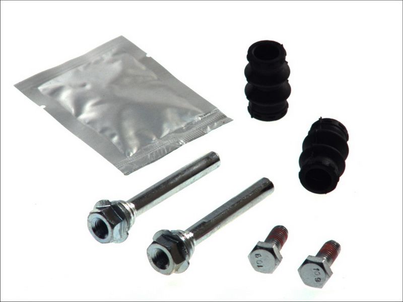 Kit de guías de cáliper de freno QUICK BRAKE 113-1346X para Volvo V40