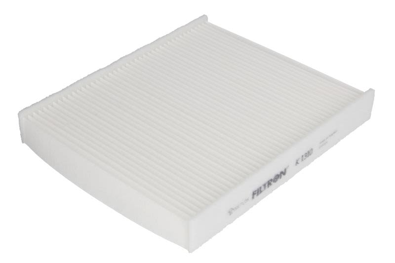 Filtro de aire de cabina FILTRON K 1310 para Toyota Coroll