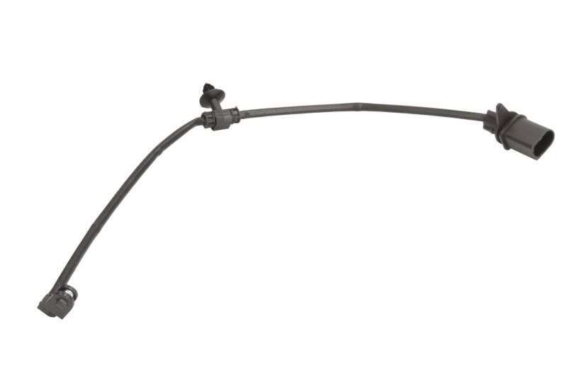 Sensor de desgaste para pastillas de freno QUICK BRAKE WS 0404 A para Audi A4 B9