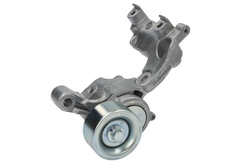 Palanca tensora de correa multicanal BOSCH 1 987 600 418 para Toyota Land Cruiser Prado