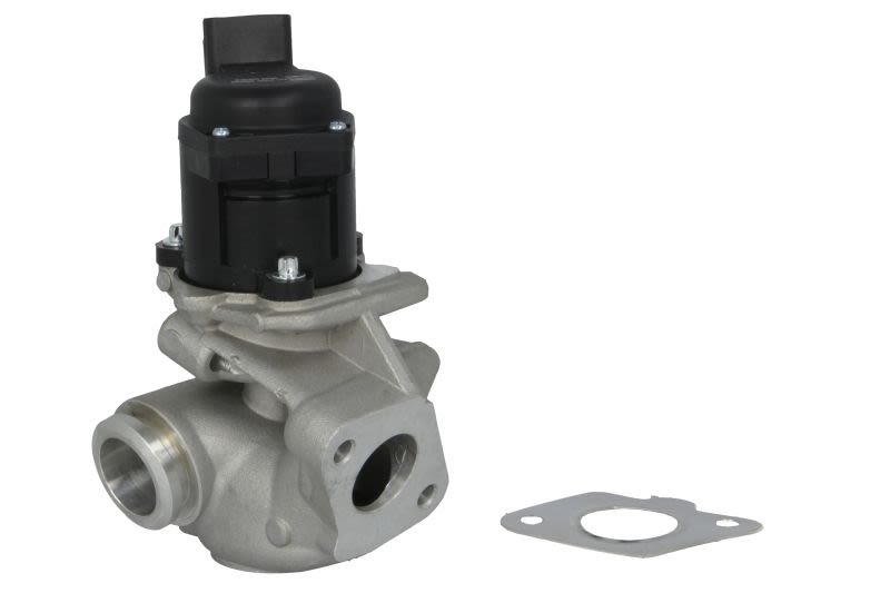 Válvula EGR ENGITECH ENT500033 para Citroen C3 I