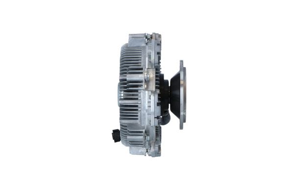 Embrague de ventilador de radiador NRF 49159 para Mercedes-Benz Actros MP4 / MP5