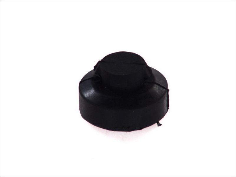 Soporte de radiador HANS PRIES 108 029 para Audi A4 B5