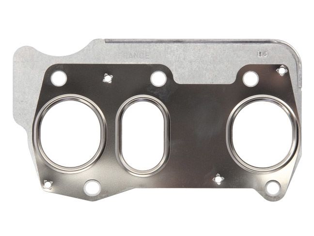 Empaquetadura de múltiple de escape ELRING 917.958 para Volkswagen Bo