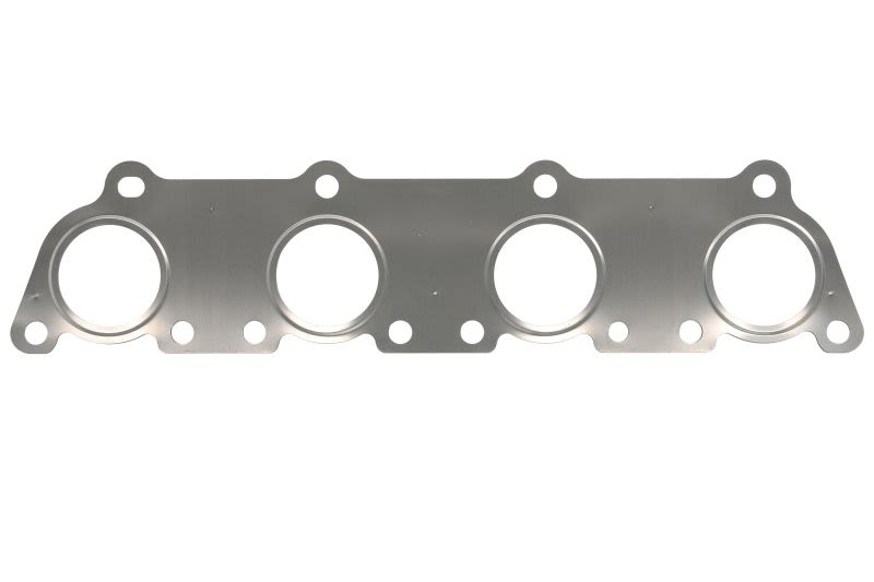 Empaquetadura de múltiple de escape ELRING 530.930 para Audi A4 B6
