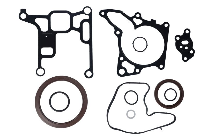 Kit de empaquetaduras de cárter AJUSA 54279600 para Mazda 3