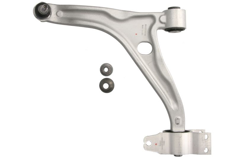 Brazo de control MEYLE 016 050 0185/HD para Mercedes-Benz Clase A (V177) 2018-