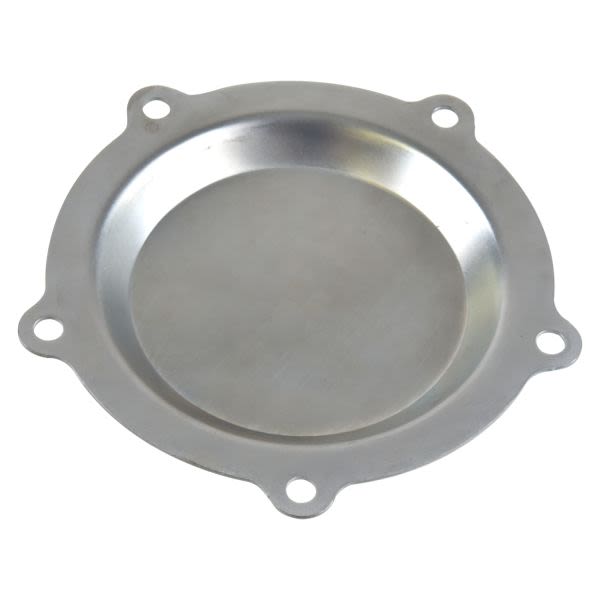 Tapa de masa de rueda FEBI 172931