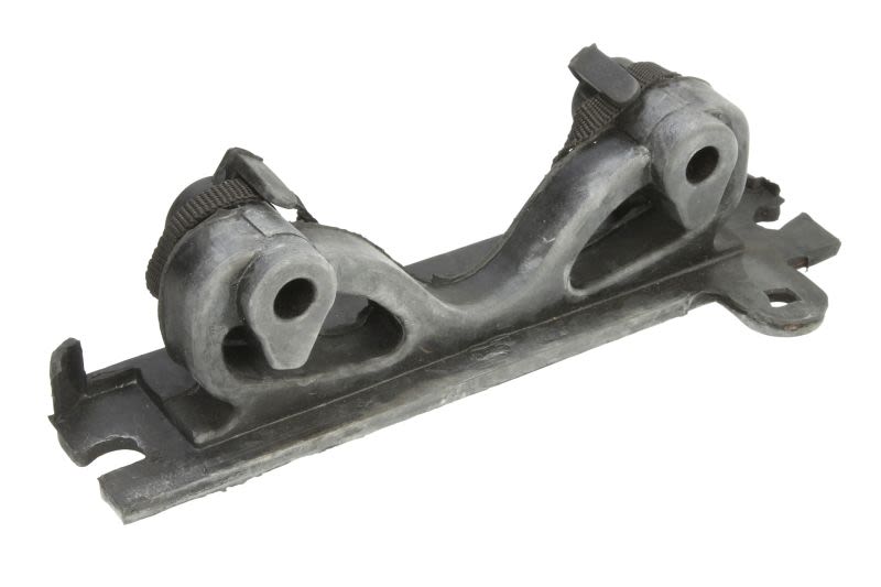 Soporte de escape 4MAX 0219-14-3024 para Fiat Bravo II