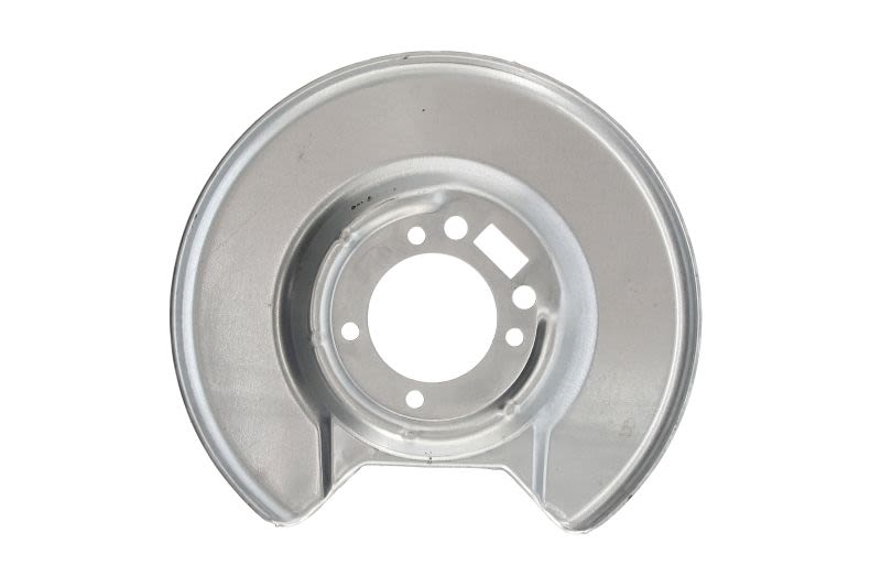 Protector de disco de freno BLIC 6508-03-9030878K para Volvo 240