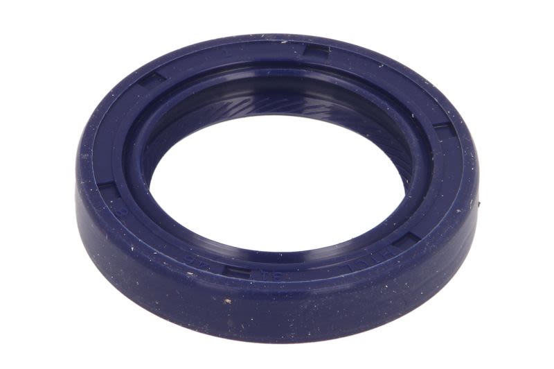 Retén de cigüeñal REINZ 81-53233-00