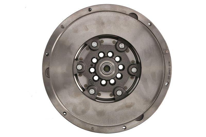 Volante de motor LUK 415 0339 10 para Volkswagen Touareg