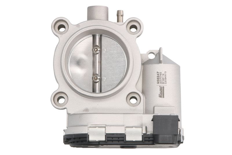 Cuerpo de aceleración NISSENS 955247 para Mercedes-Benz Sprinter 2-T (B901, B902) 2.0/2.3/2.3CNG