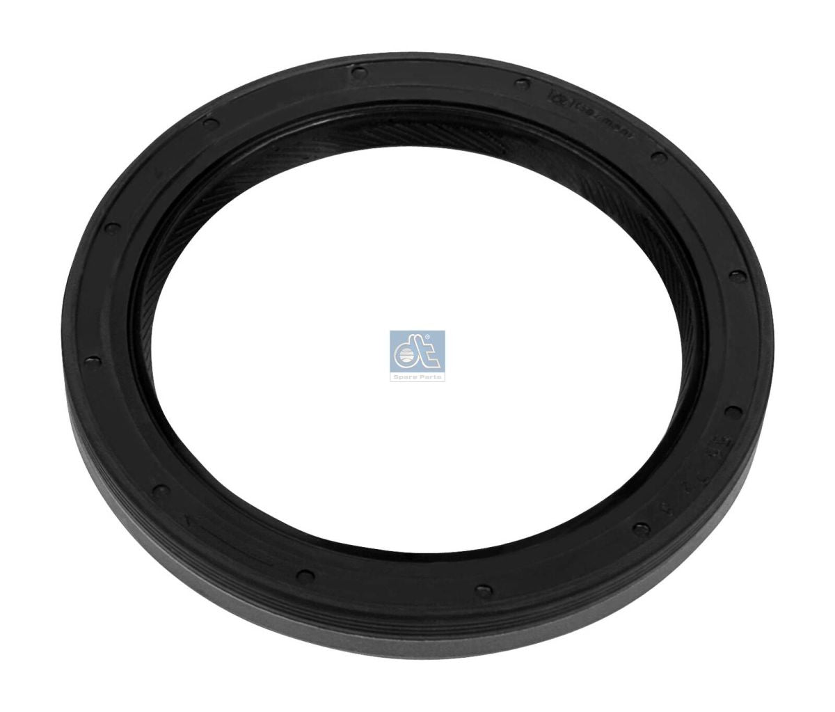 Retén de eje, caja de cambios manual DT SPARE PARTS 4.20453 para Mercedes-Benz Atego