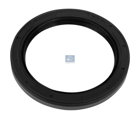 Retén de eje, caja de cambios manual DT SPARE PARTS 4.20453 para Mercedes-Benz Atego