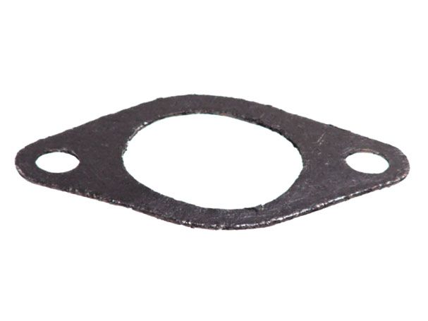 Empaquetadura de múltiple de escape LEMA 21950.00 para Scania 3