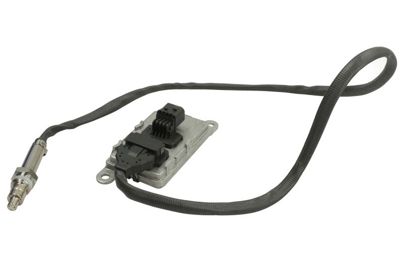 Sensor NOx de catalizador DINEX 51028 para Mercedes-Benz Atego 3