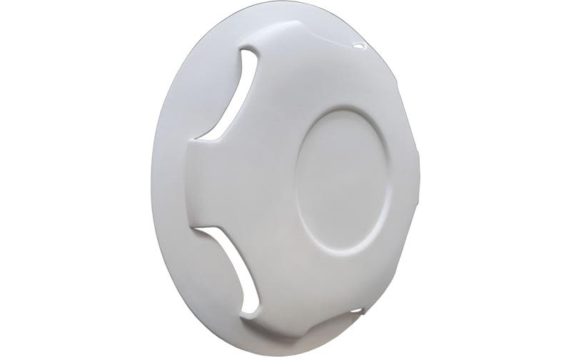 Tapa de rueda LAMIRO LAM410-01