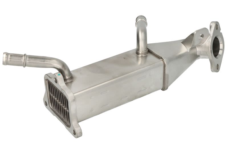 Enfriador EGR NISSENS 989451 para Peugeot Boxe